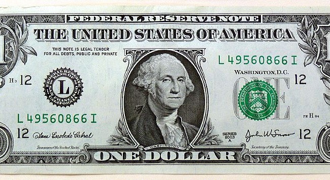 Expensive Product With a Super Duper Really Long Name For Testing What That Looks Like