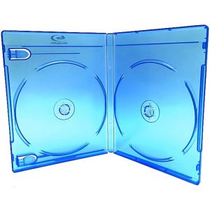 Blu-ray