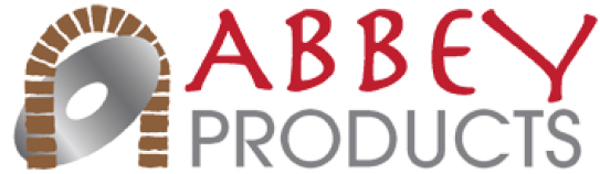 Eco friendly plain chipboard mailer for CD with peel & seal and tear-open strip